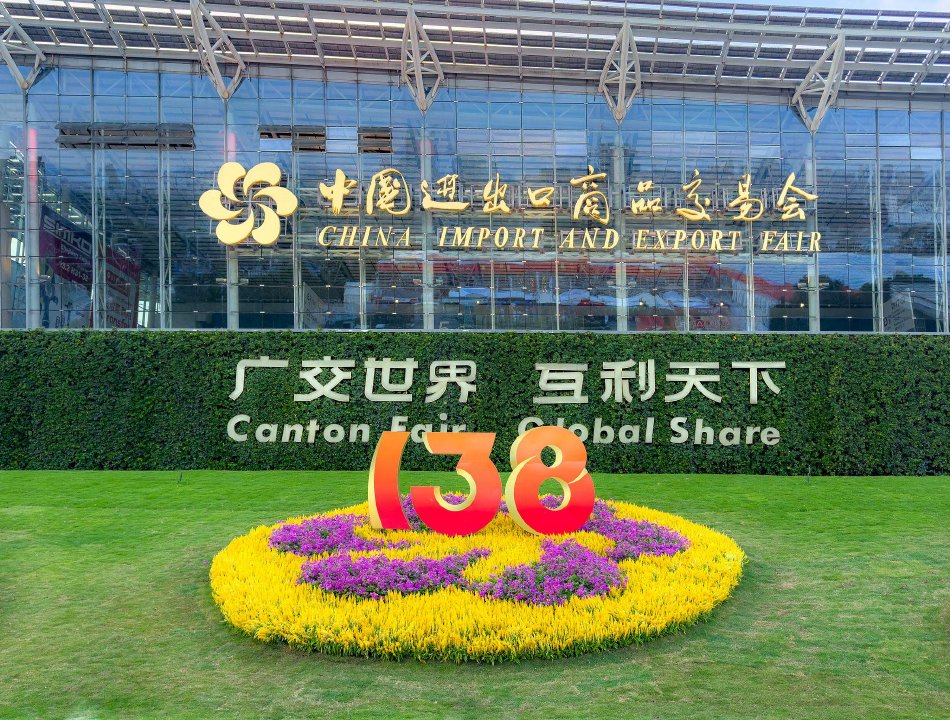 a2a2-5a14da2bbff2c3ee54b615e1be05f2ba